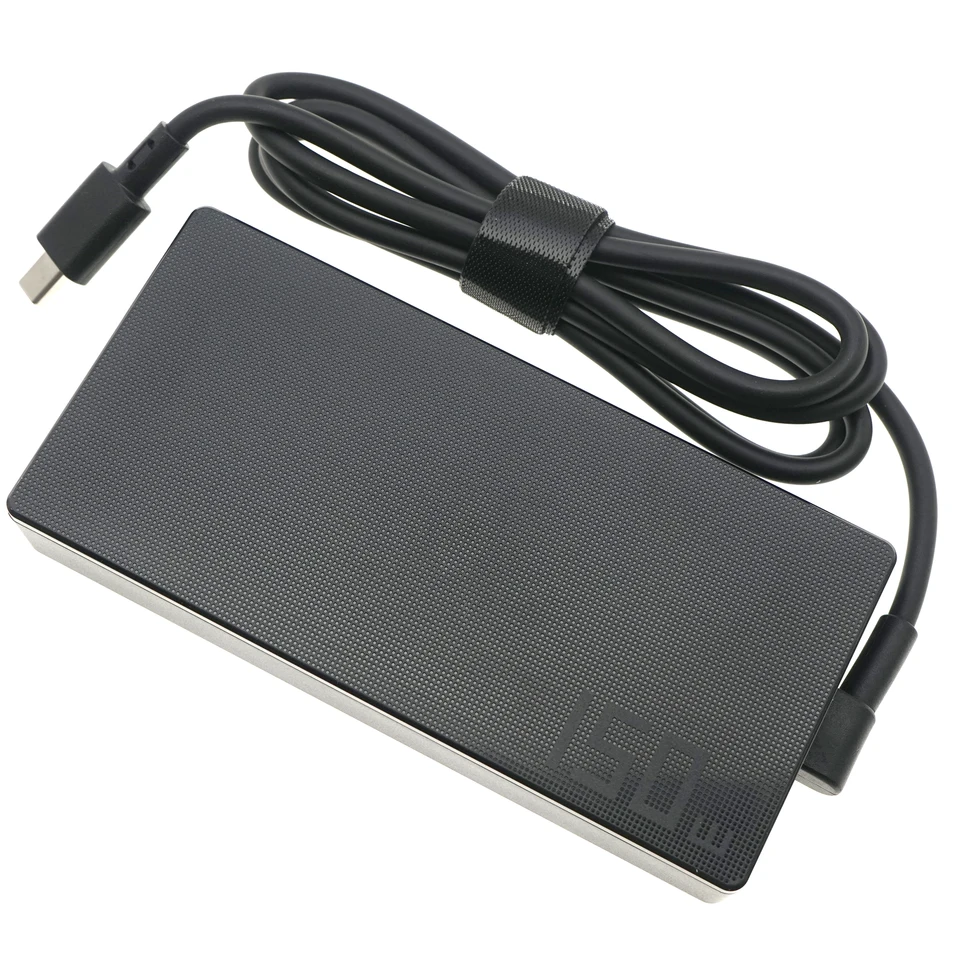 ASUS ROG Zephyrus V16 V3607 V3607VJ V3607VU A24-150P1A ゲーミング