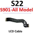 S22 S901-LCD