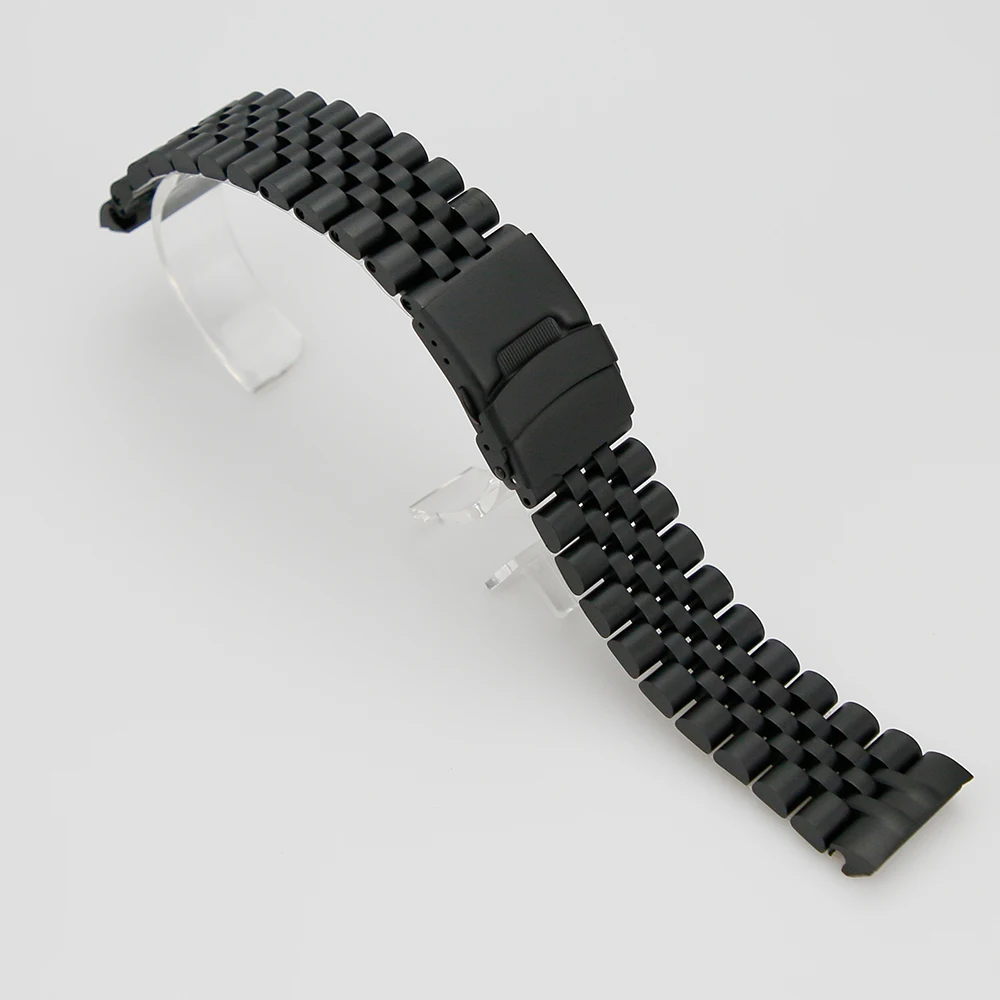 316L η ƿ Ŀ , 22mm, ָ 5 ũ, Ʋ ð  