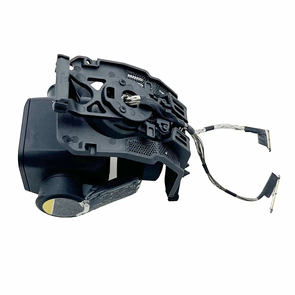 Slide image 71cfccaf12764f4e992f74b39a6e3fbf