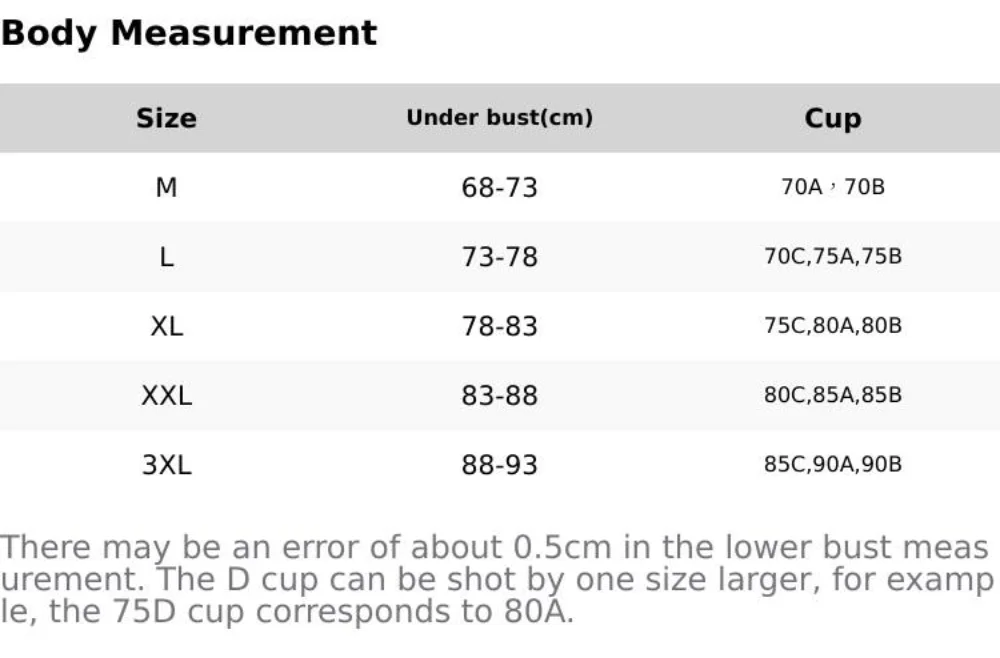 New Thin Lifting And Markless Underwear For Women With Large Breasts, Small And Slim Breasts, Beautiful Vest, Large Size Bra | Women Undergarments