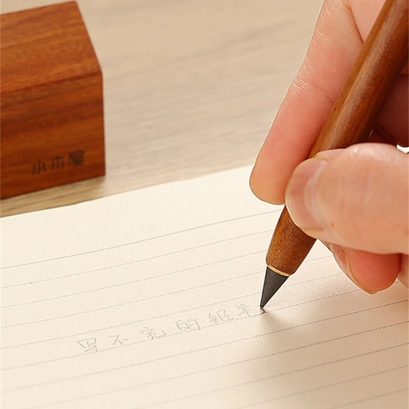 ���� ������ ���� �濬 �ھ� ���� ������ ���� �б� ��ǰ ���� ���� ������ ���� �׸���