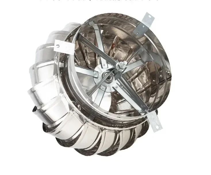 Arrefecimento e Ventilação arrefecimento ventilacao 03