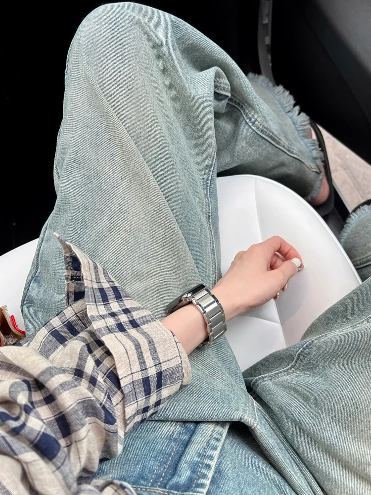 Ÿ η ƿ ,  ġ Ʈ 9, 8, 7, 6, 5, 4, 3 SE ݼ  Ʈ, 38mm, 41mm, 40mm, 45mm, 44mm, 49mm