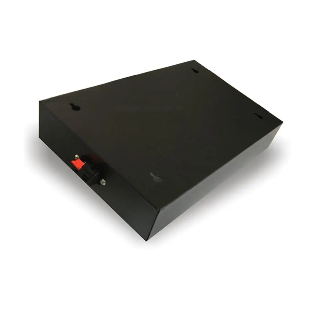 

1000W Speaker Subwoofer Lossless Amplifier Board Motorcycle Travel