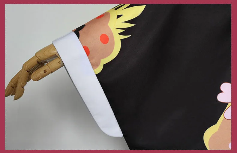 S51617efc8ad145c5a91f4c9c10a61bb01 - Demon Slayer AU Store