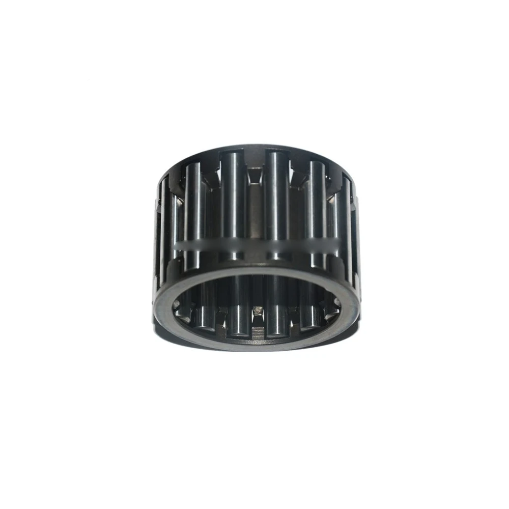 5P6254 5P-6254 ٴ ѷ  Assy Ʈ D10N D10R D10T D10T2 D8L D9L D9N D9R D9T 776C 776D