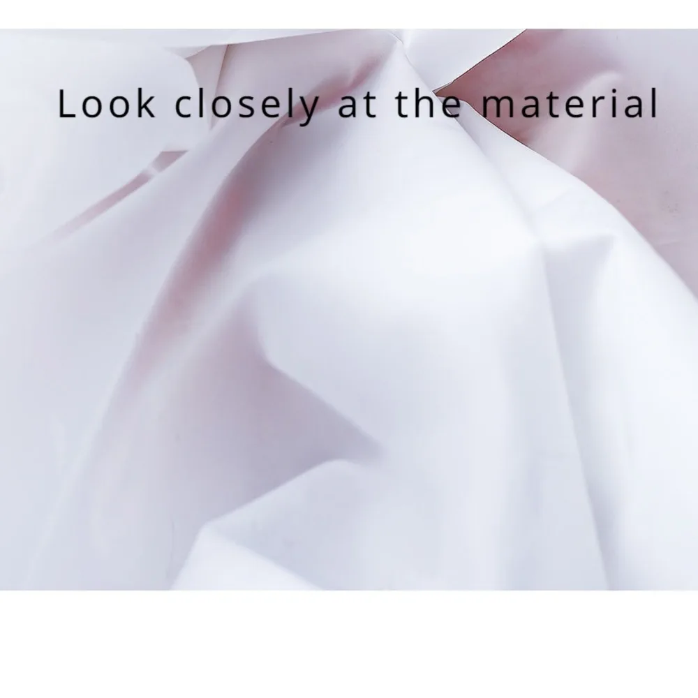 Raincoat Suit Non-Disposable for Adults
