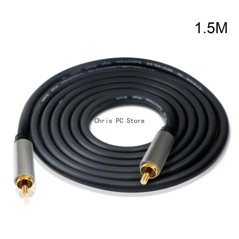 H8WA    RCA ̺ SPDIF RCA RCA ̺   