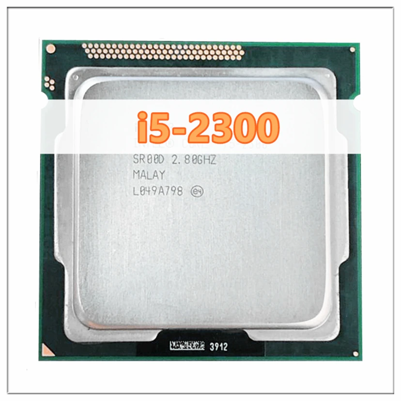 Intel core i5 2300 cpu. Core i5 2500k. процессор i3 1220p. процессор intel xeon e3-1220lv2 ivy bridge-h2.