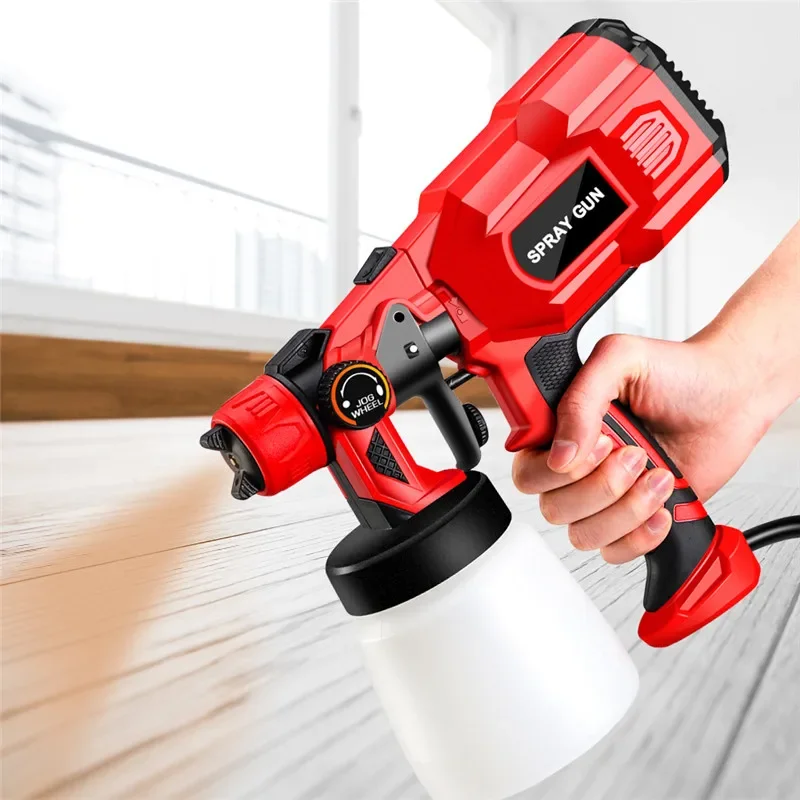 1.8MM    Ʈ 550W 220V 800ML ڵ  귯      Ʈ й   û