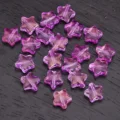 Purple Golden