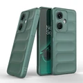 Black Green