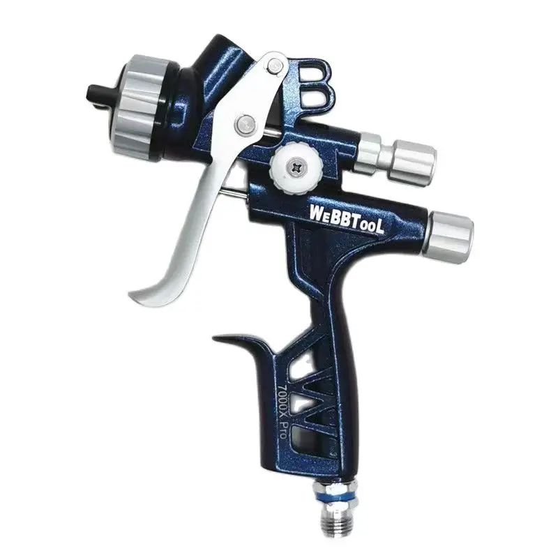 RP Ʈ ̰   ٴϽ ̰ s й й, θ ƿ  귯, 6800B, 1.3mm