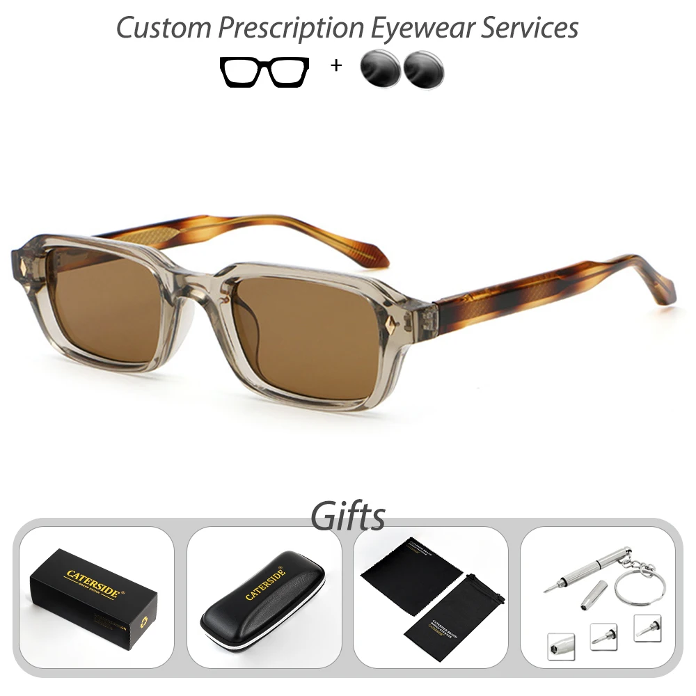 C04 BROWN
