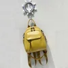 100% Soft Genuine Cow Leather Calfskin Women Backpack 2022 Top Layer Nature Cowhide Dual Function Backpack Yellow Ladies Bagpack 2