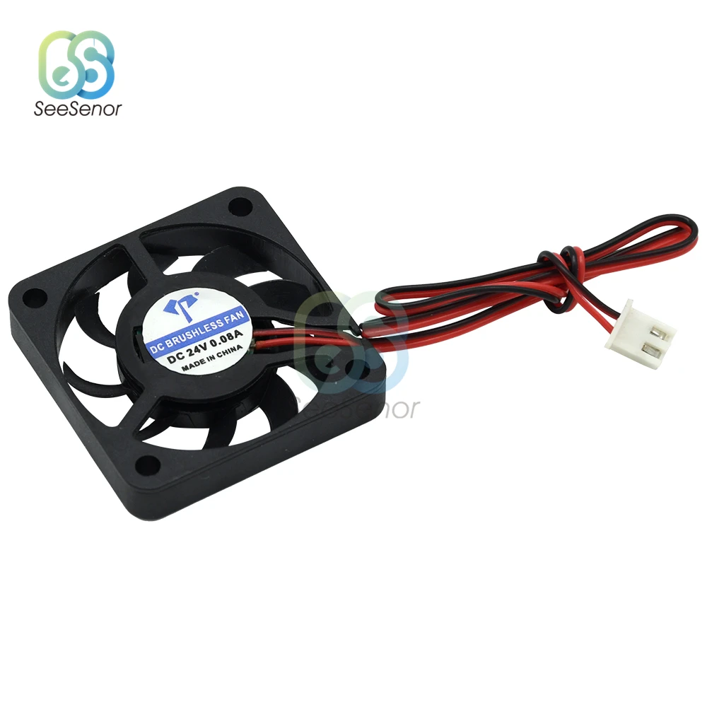 Ventole Per Chassis, Ventole E Raffreddamento, Componenti E Parti - Foto 13