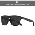 C2black slivery logo