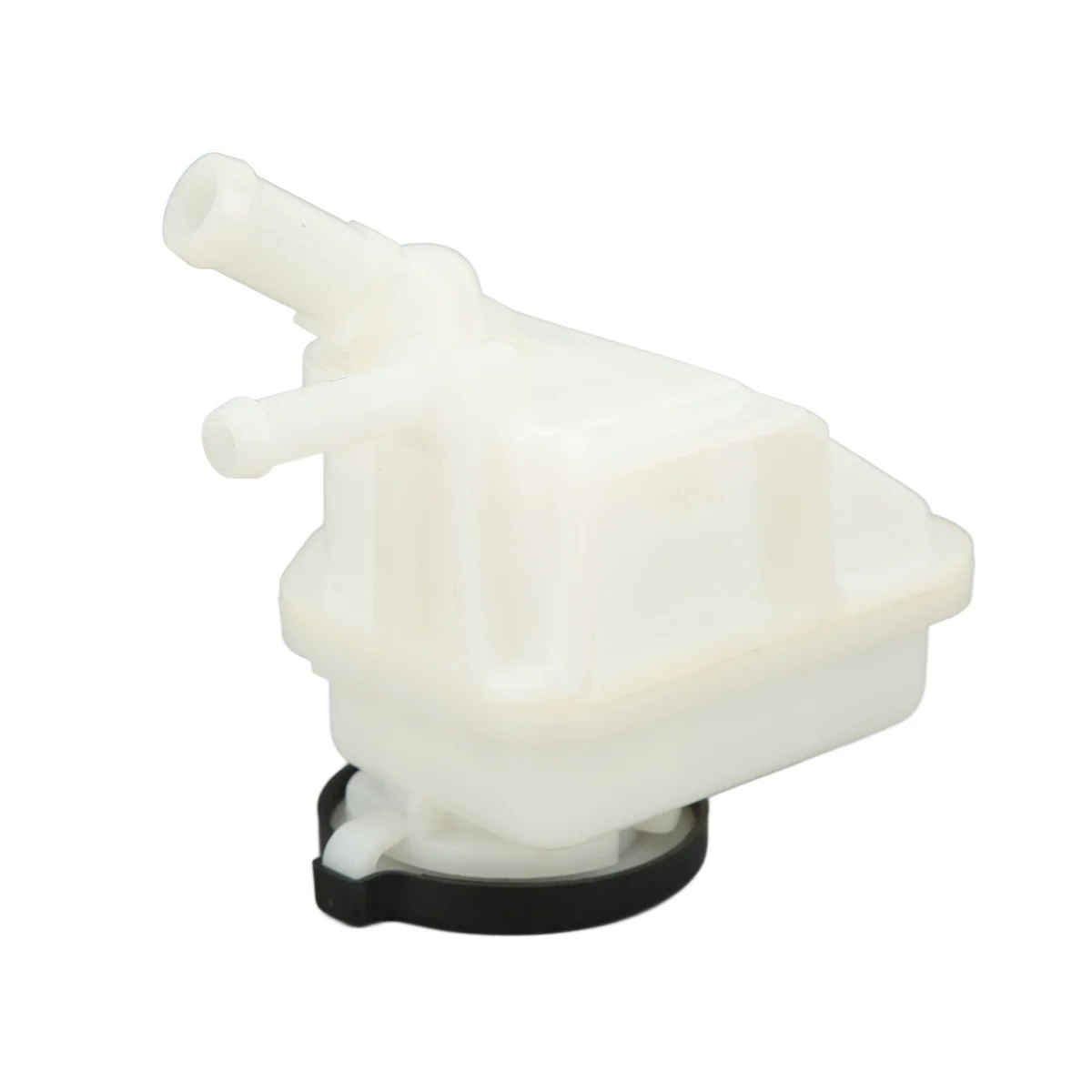 

44360-0K050 Car Power Steering Pump Oil Tank Oil Reservoir for Fortuner