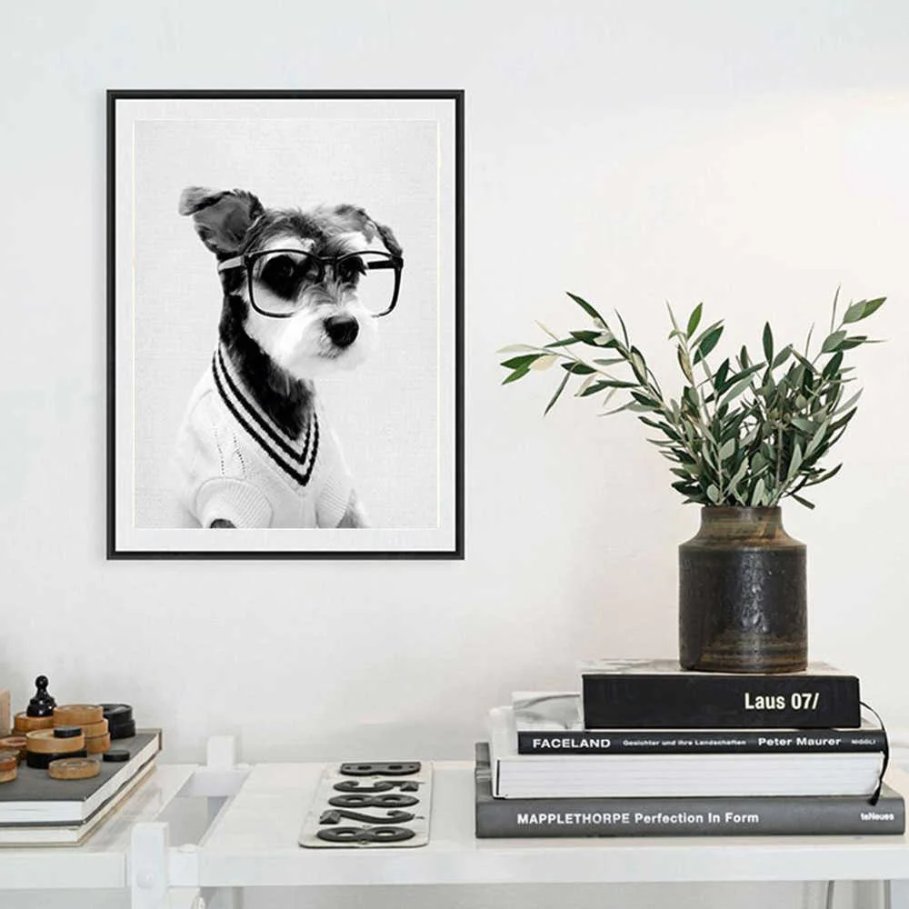 6 (4).jpg_.webp 6 (4).jpg_.webp