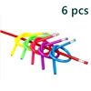 Set B 6pcs