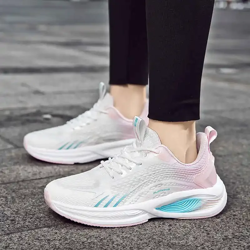 

Туфли мужские спортивные теннисные, теннисные туфли без кожи, роскошные дизайнерские, с круглым носком, фетр, обувь для тренировок и тенниса