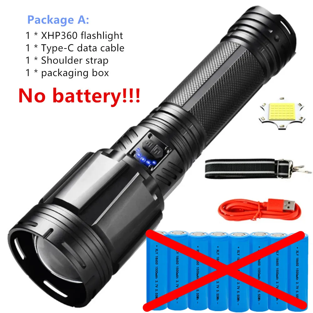 Slide image 8cee541a94cf4d0c8bb4ef7d54e37de8