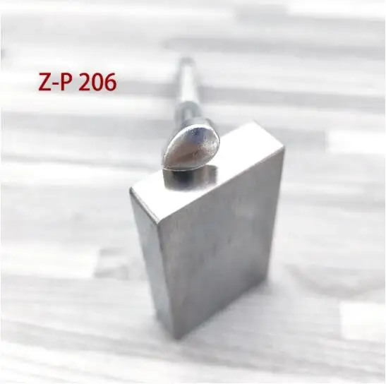Z-P206