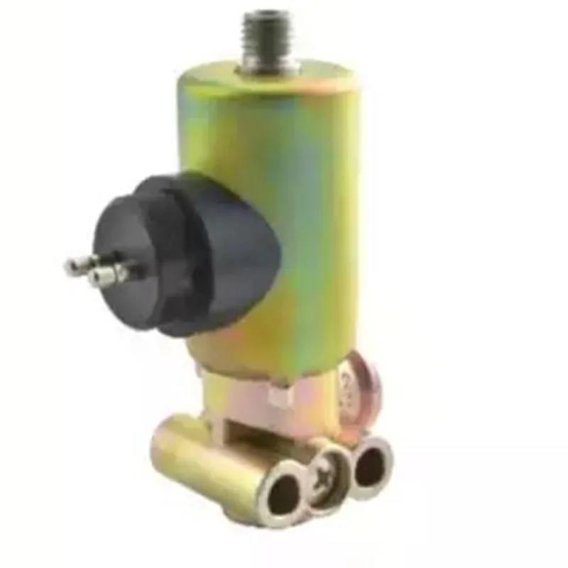 

41016829 503135472 Solenoid valve for IVEC-O