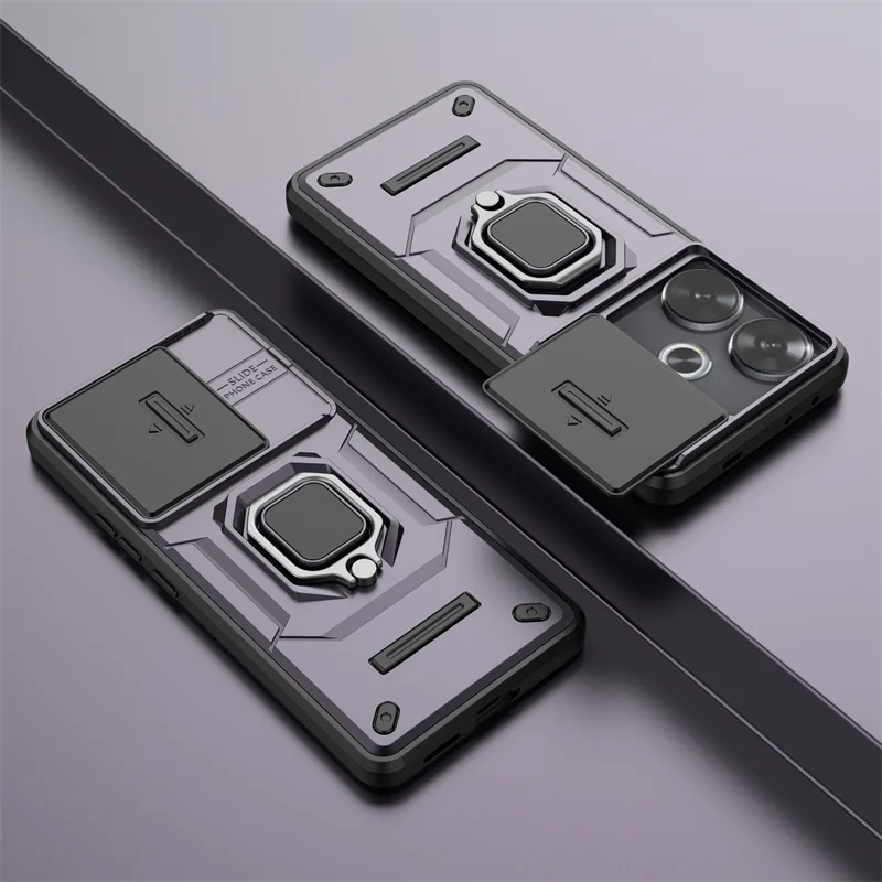 S5162cdd141304ed88fa2e67ecd74690da