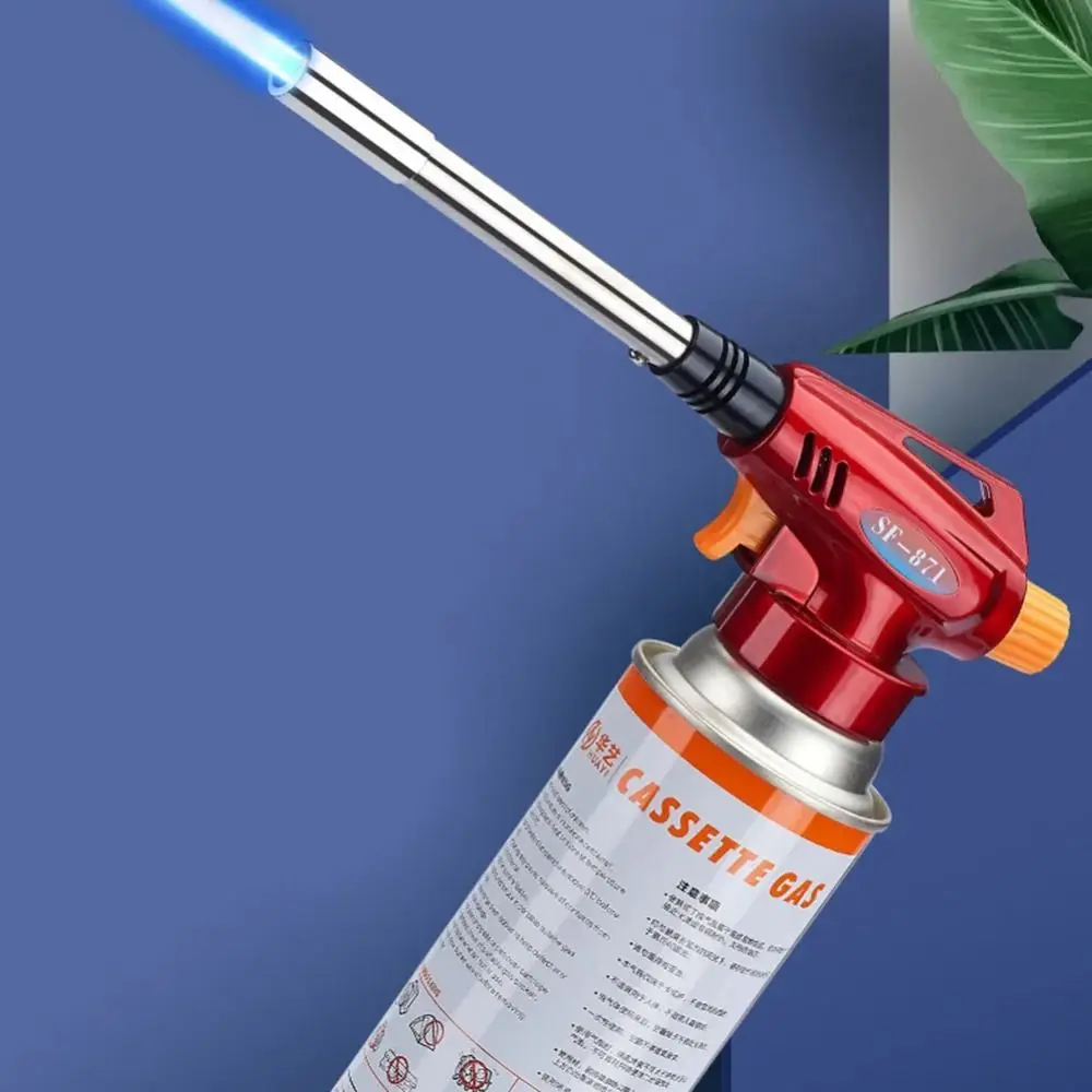 ź    ġ ȭ ,   ȭ , 丮 ġ  ȭ , ߿ ķ ٺť