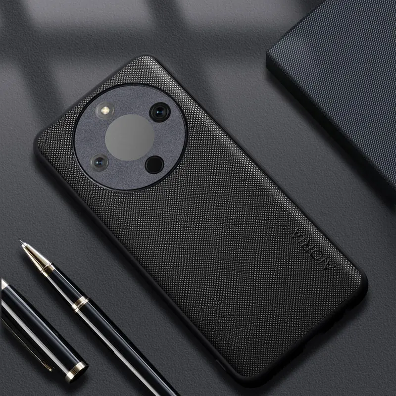 Premium Protective Case for Honor X9D - High Quality & Full Coverage Design