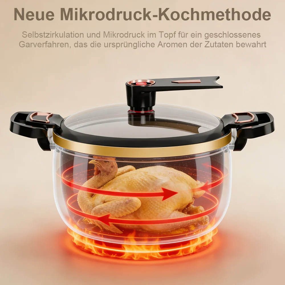 S5162d7005c1645cda1fb933e302985e7R