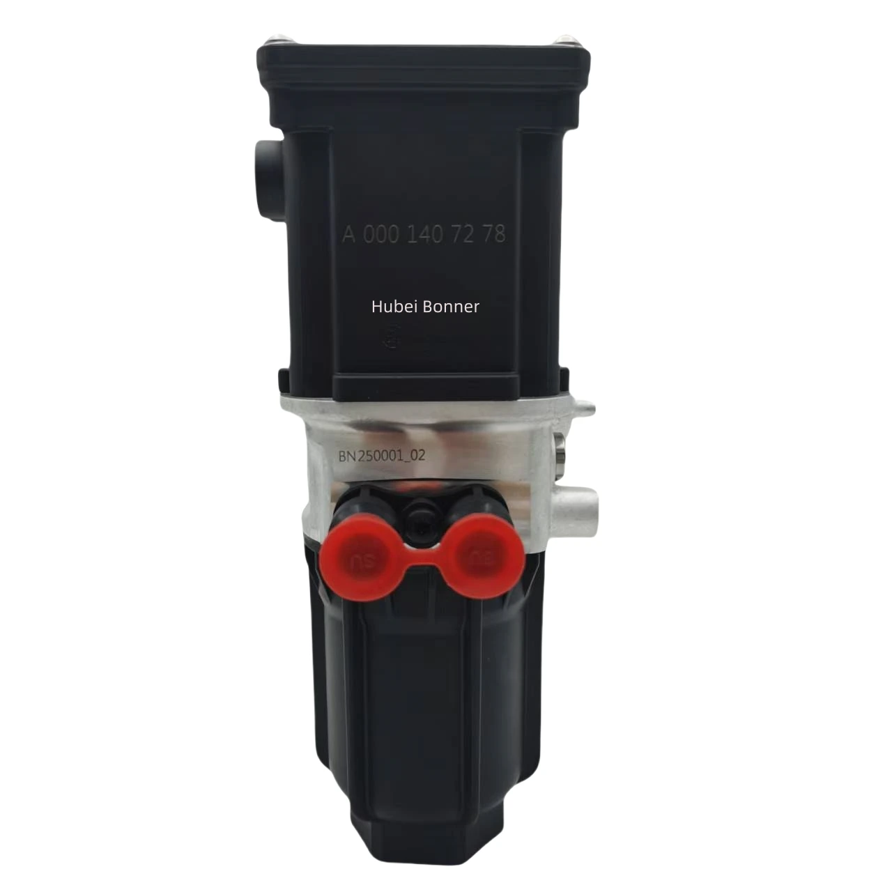 Urea Pump Assy A0001407278 AdBlue Dosing Pump Urea Doser Injection for Euro.6 Diesel Engine