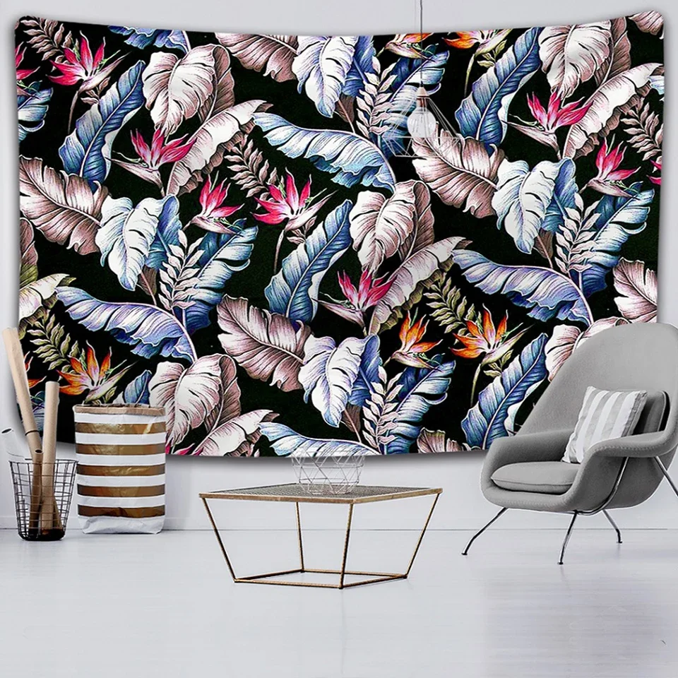 �Ĺ� �� Ȩ ���� ���ǽ�Ʈ�� ���� ��ȣ ���ǽ�Ʈ�� �䰡 ��Ʈ, ħ�� ħ�� ��Ʈ, ���ٶ� ���� ���