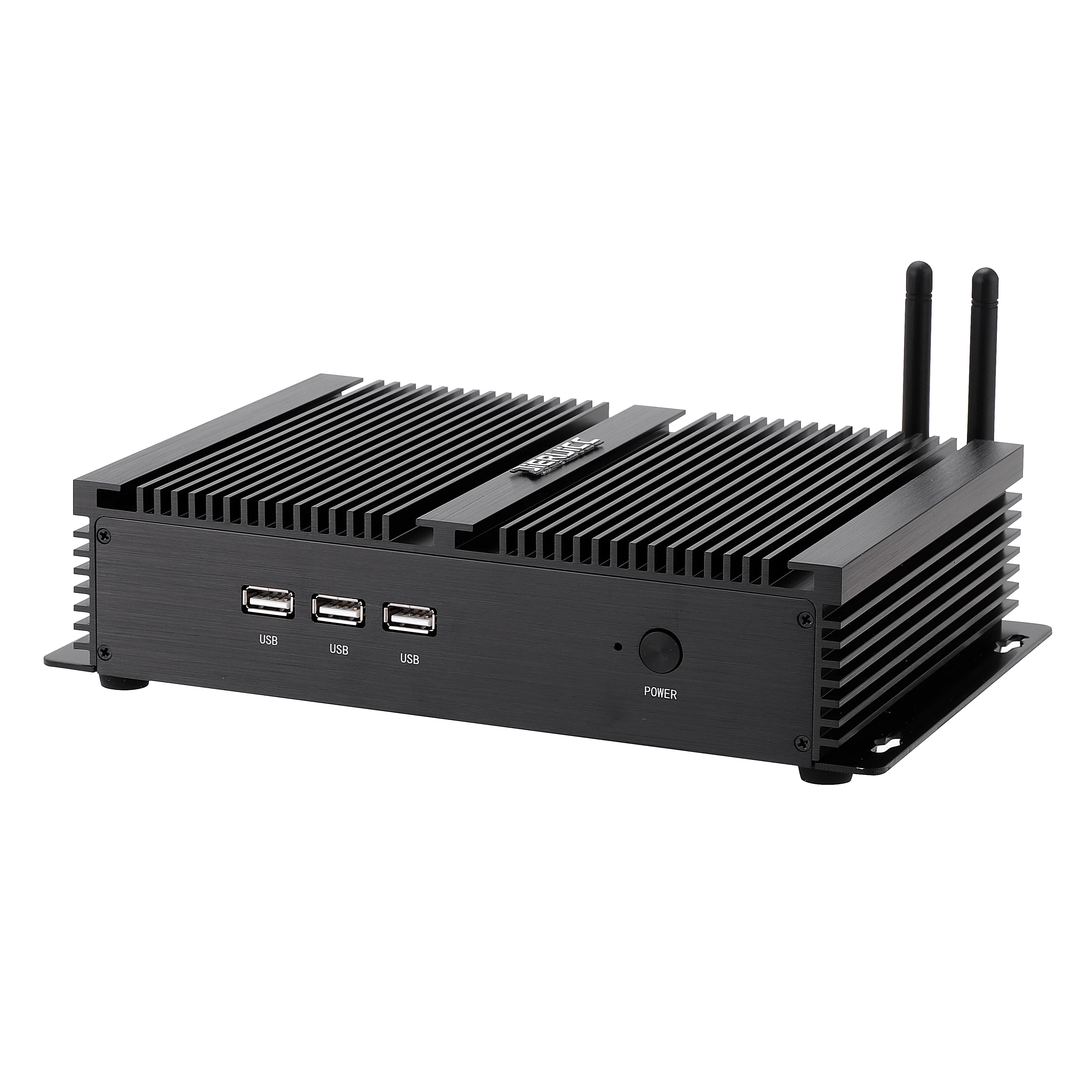  I7 I5 I3  PC ̴ ũž  ǻ, RS232, ̵  PC   ̵ ÷̾
