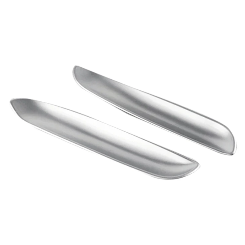 

Накладка на сиденье автомобиля с ручным управлением для Tiguan MK2 Touran Golf MK7 T-ROC T