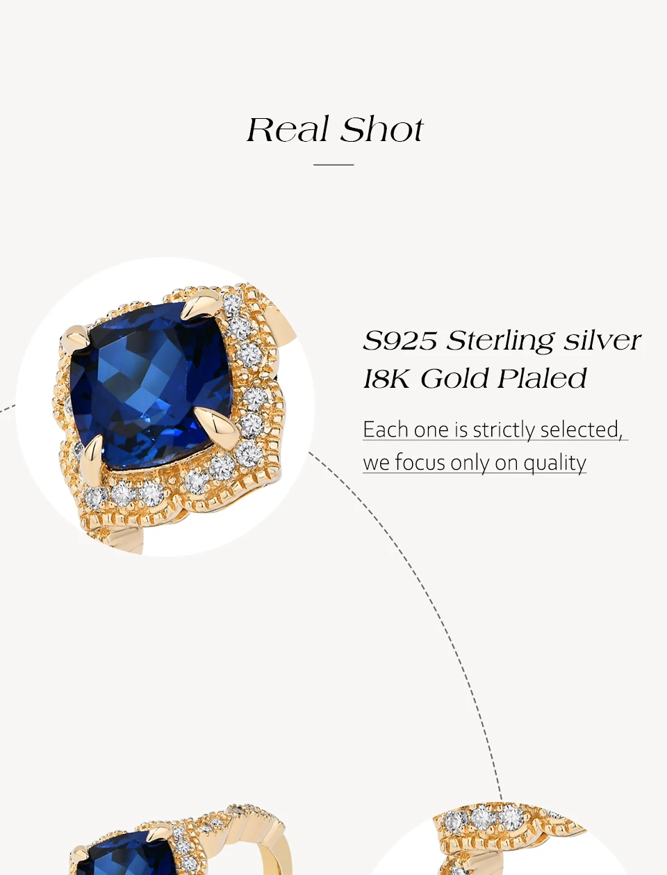 S5163317e262c4d6fbb775d9f57ed787dR