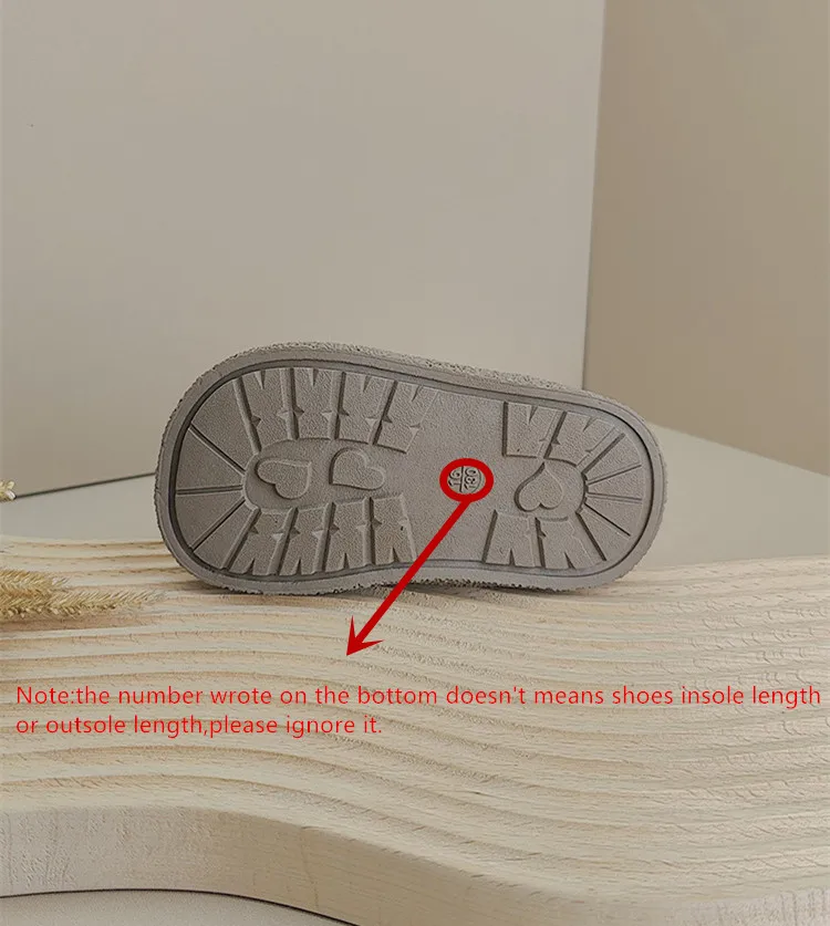 Cobbles Shoes For Babies