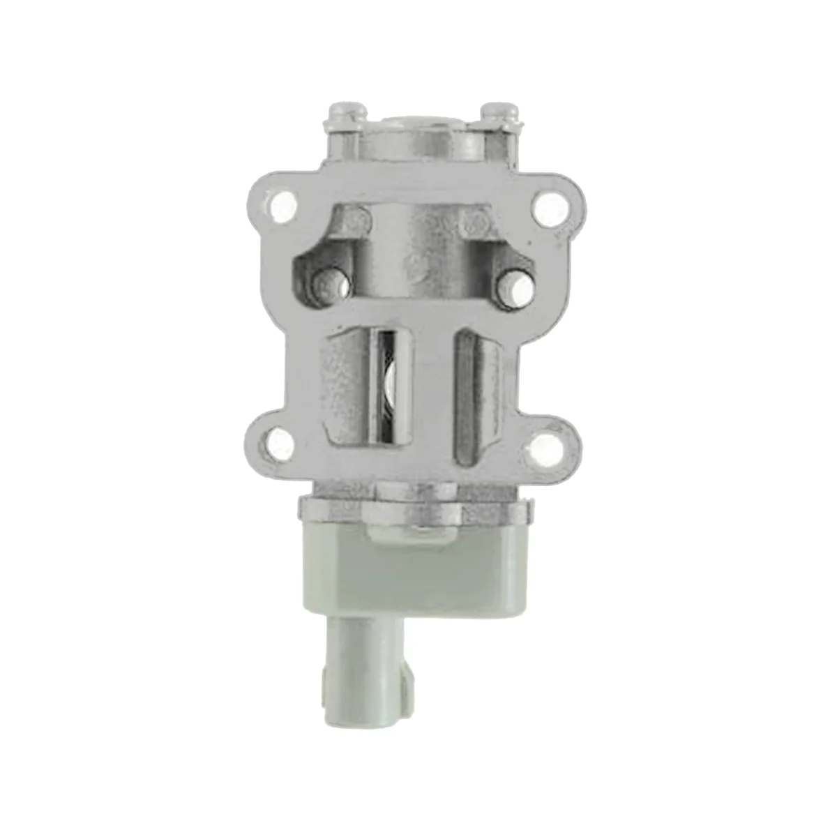 22270-76010 Idle Control Valve Idle Motor For Toyota Previa 2.4L 91-95