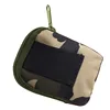 Tools Bag Professional Outdoor Pocket Organizer Pouch Small Utility Field Sundries Pouch 1
