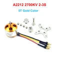A2212 5T 2700KV G