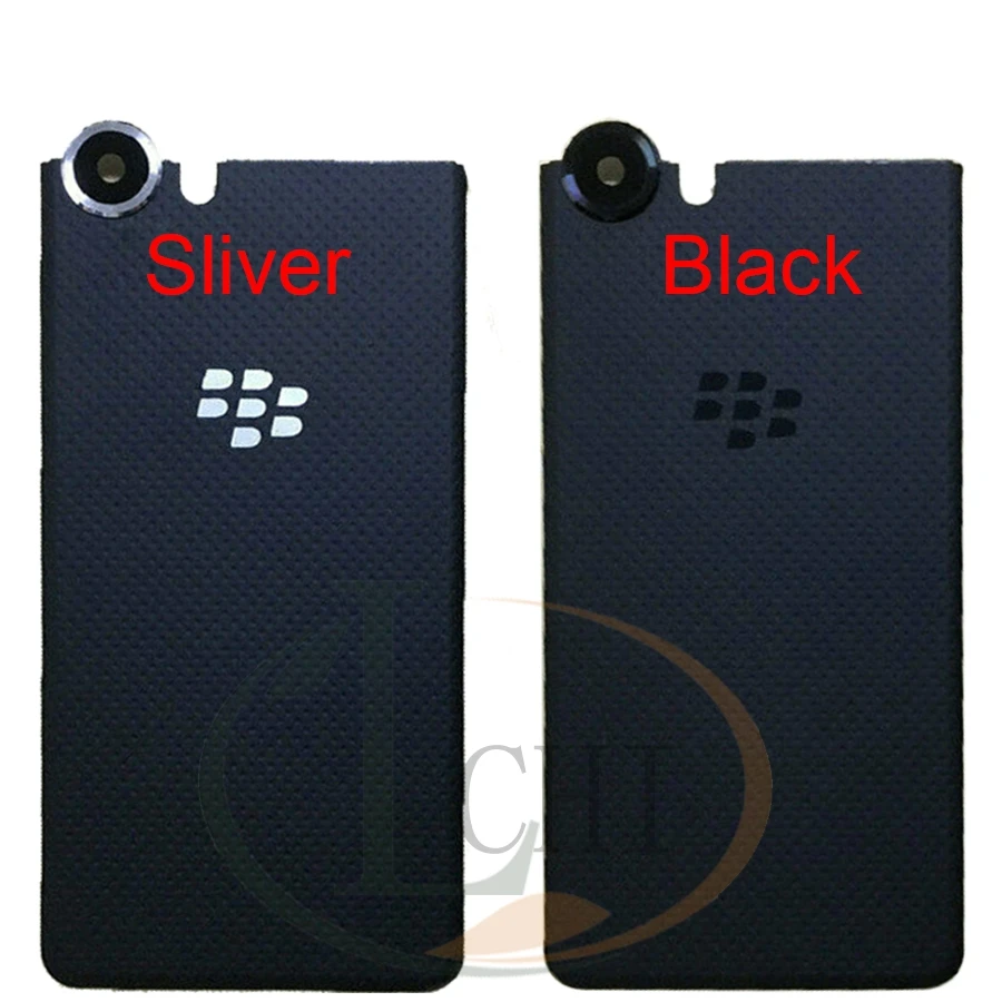 Custodia Originale Dtek 70 Per Blackberry Dtek70 Coperchio Batteria Posteriore Custodia Posteriore Per Coperchio Batteria Blackberry Keyone