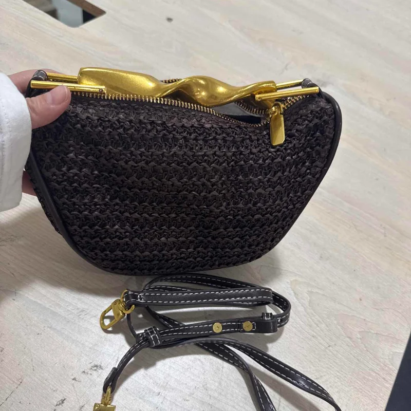 S5163920d321e4c93a228db7a1a44b5b5A