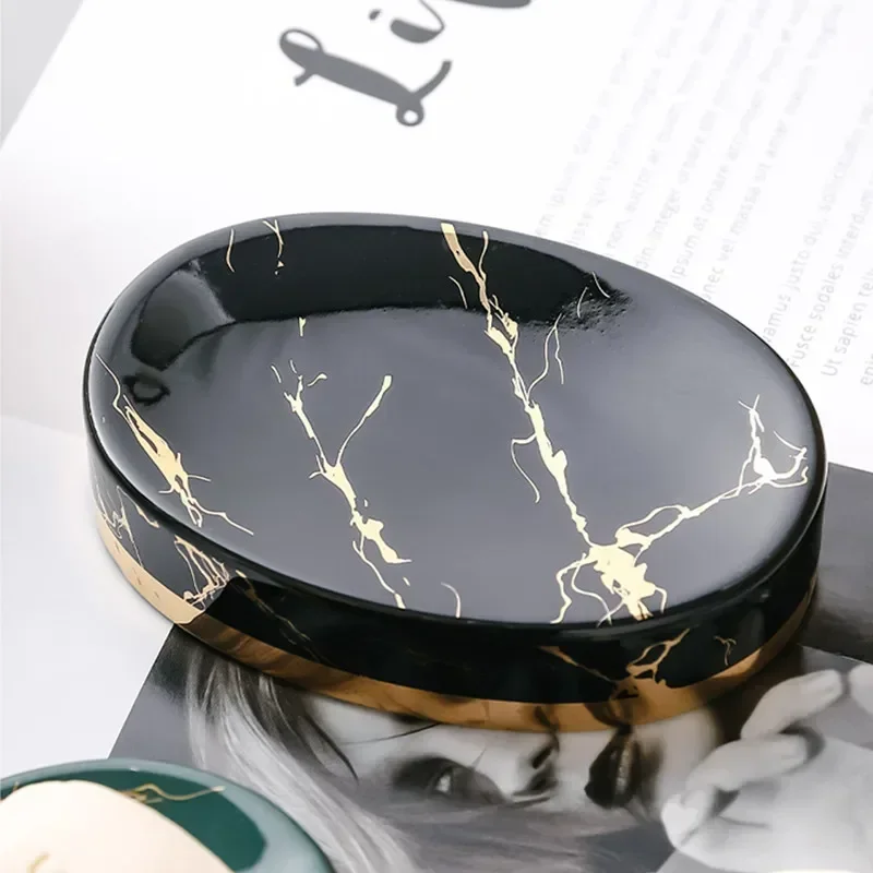 Slide image 2de68882701846a7ab8b3df142902ae1