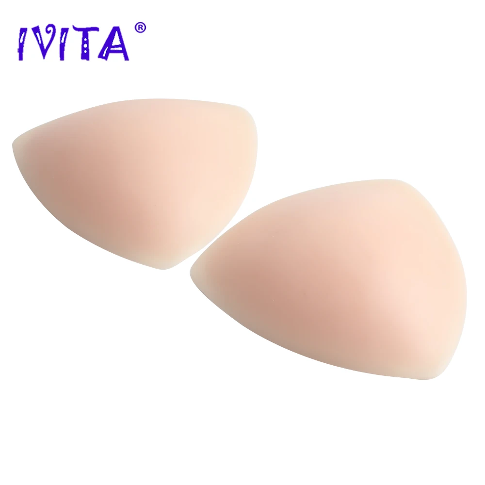 S5163a03c229746b287344b7d700d4b8dg 1 Pair Strap Silicone Breast Forms Fake Boobs Enhancer Realistic Bra Pad Inserts For Prosthesis Cosplay Crossdresser Mastectomy