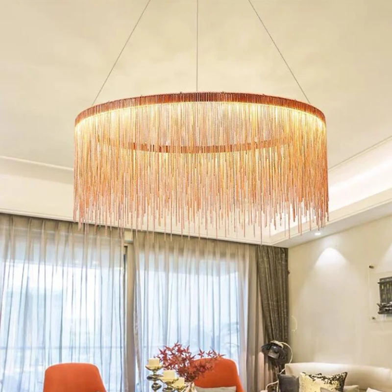 Slide image 88499141ba2a45c9b36c1a9f1cde1eb2