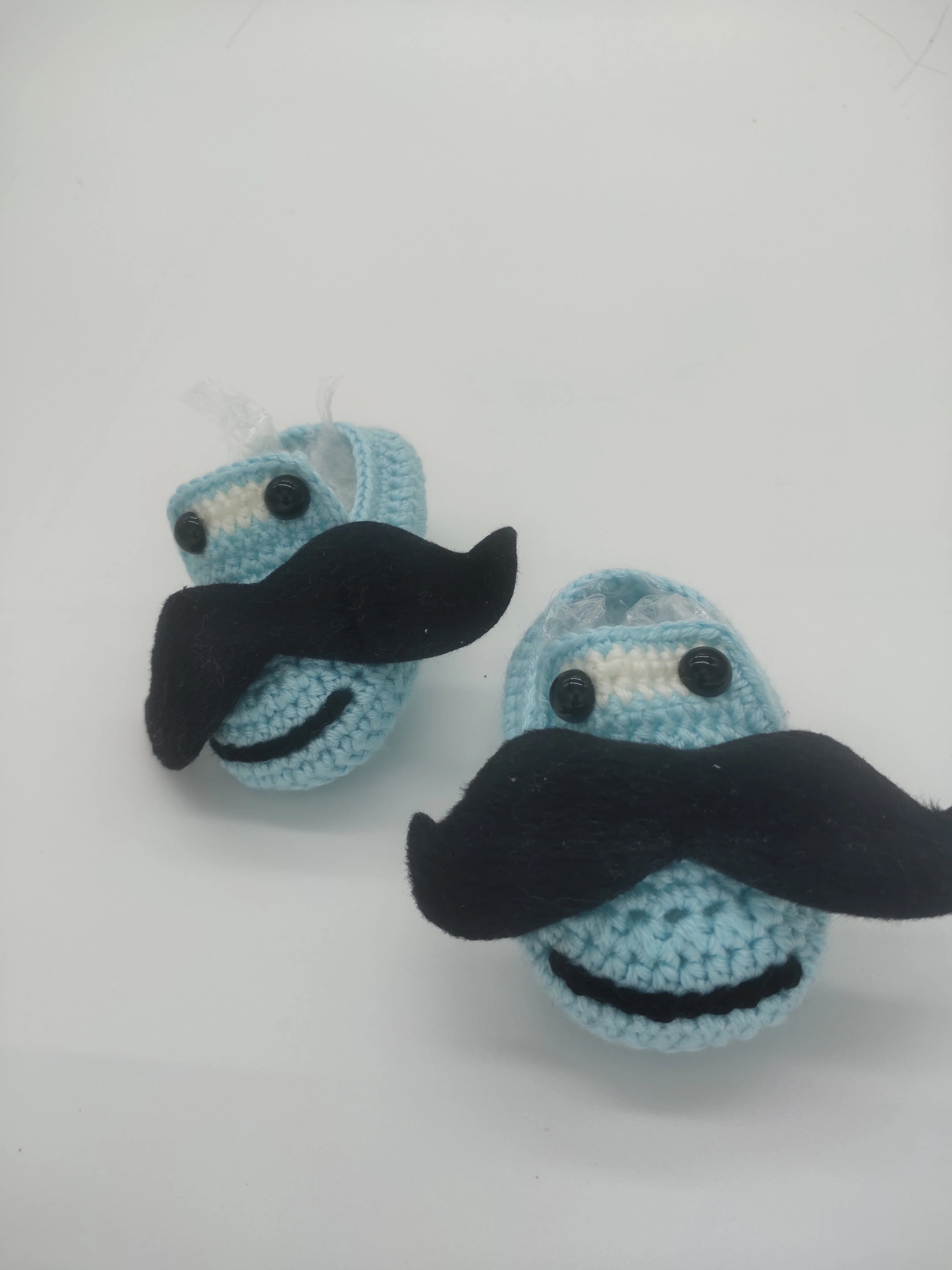 baby-sock-shoes-sport-style-model-ch009
