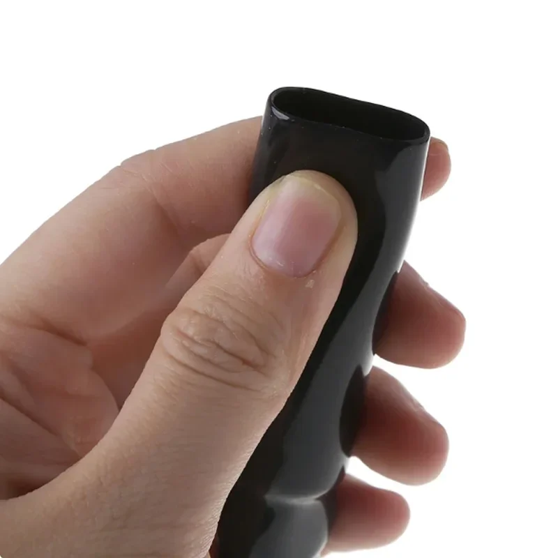 Slide image 13397f51980c496b9f99dc0b3c97dbc1