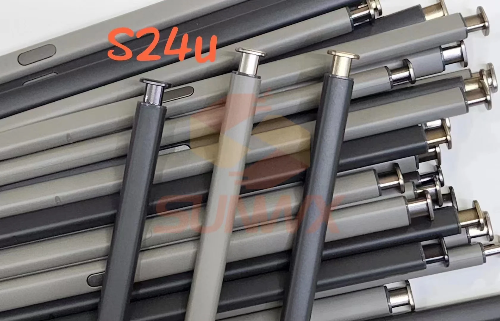 Ｚ  S24 Ʈ ġ ũ ŸϷ S  潽,  ,   Ŀǵ,  ŸϷ